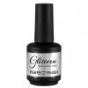 Gel De Sigilare Glittero Nails - Perfect Finish 12ml Gel De Sigilare Glittero Nails - Perfect Finish 12ml