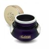 Gel French Over Black 5ml