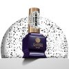 Gel Gelaxyo Splatter - 1 Matte Finish 7ml