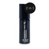 Gel Lac Base 2 in 1 - Diamond Nails 7ml