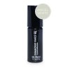 Gel Lac Rubber Base - Angel White Diamond Nails 7 ml