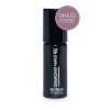 Gel Lac Rubber Base - Dress Code Diamond Nails 7 ml