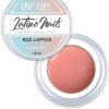 Gel Latino Nails Roz Laptos 3 in 1, 15ml