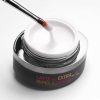 Gel Latte Extra Brillbird 15gr