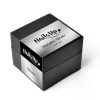 Gel Metalic NailsUp, Silver 8g Gel Metalic NailsUp, Silver 8g