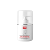 Gel Pentru Picioare Zolla - Revigorant, 250ml Gel Pentru Picioare Zolla - Revigorant, 250ml