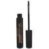 Gel transparent pentru conturarea sprancenelor TECHNIC Clear Brow Gel Gel transparent pentru conturarea sprancenelor TECHNIC Clear Brow Gel