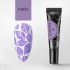 Gel pentru Stampila la Tub Born Pretty 11g - FW05 Gel pentru Stampila la Tub Born Pretty 11g - FW05
