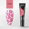 Gel pentru Stampila la Tub Born Pretty 11g - FW09 Gel pentru Stampila la Tub Born Pretty 11g - FW09