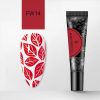Gel pentru Stampila la Tub Born Pretty 11g - FW14