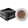 Gel Profesional pentru Sprancene INGRID Eyebrow Pomade Waterproof, Brown, 5g Gel Profesional pentru Sprancene INGRID Eyebrow Pomade Waterproof, Brown, 5g