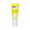 Gel racoritor pentru picioare, 75 ml, Efasit Gel racoritor pentru picioare, 75 ml, Efasit