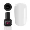 Gel Revolution Hybrid 10 in 1 - Clear 15ml