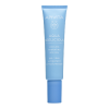 Gel roll-on contur ochi Aqua Beelicious, 15 ml, Apivita Gel roll-on contur ochi Aqua Beelicious, 15 ml, Apivita