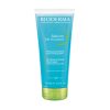 Gel spumant purifiant Sebium, 200 ml, Bioderma