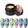Gel Termic Rosalind 2ml Gel Termic Rosalind 2ml