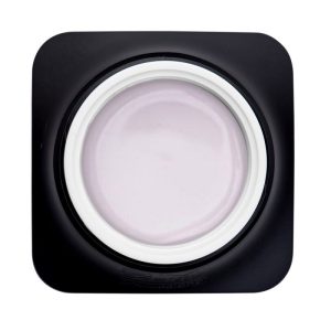 Gel UV 2M - 3 in 1, 15 gr
