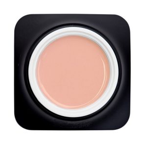 Gel UV 2M - Cover 1 30gr