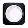 Gel UV 2M - Fiber Extreme White 15gr Gel UV 2M - Fiber Extreme White 15gr