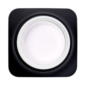 Gel UV 2M - Fiber Extreme White 15gr