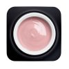 Gel UV 2M - Smart Natural Limited Edition 50gr Gel UV 2M - Smart Natural Limited Edition 50gr