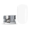 Gel UV Affinity Ice Clear 30g Gel UV Affinity Ice Clear 30g