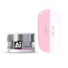 Gel UV Affinity Ice Pink 30g Gel UV Affinity Ice Pink 30g