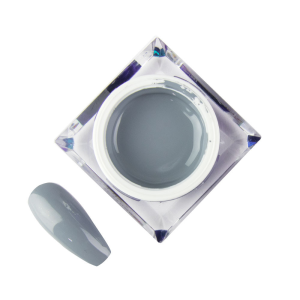 Gel UV Artistic Color Molly Lac - Grey 5ml