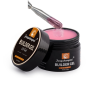 Gel UV Autonivelant FSM - 06 Pink 15ml Gel UV Autonivelant FSM - 06 Pink 15ml