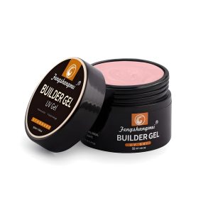 Gel UV Autonivelant FSM - 07 Nude 50ml