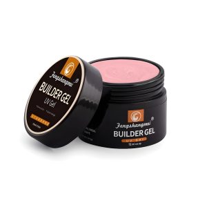 Gel UV Autonivelant FSM - 08 Nude 15ml