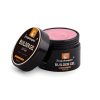 Gel UV Autonivelant FSM - 09 Pink 15ml Gel UV Autonivelant FSM - 09 Pink 15ml