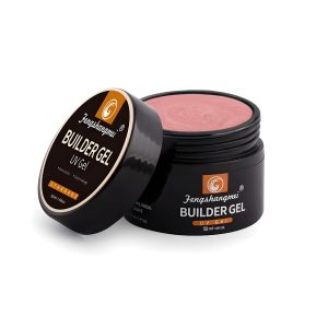 Gel UV Autonivelant FSM - 18 Nude 50ml