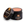 Gel UV Autonivelant FSM - 19 Dark Tan 15ml Gel UV Autonivelant FSM - 19 Dark Tan 15ml