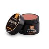 Gel UV Autonivelant FSM - 22 Orange Nude 15ml Gel UV Autonivelant FSM - 22 Orange Nude 15ml