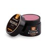 Gel UV Autonivelant FSM - 26 Purple 15ml Gel UV Autonivelant FSM - 26 Purple 15ml