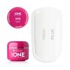 Gel UV Base One - Bianco Neve W2 30g Gel UV Base One - Bianco Neve W2 30g