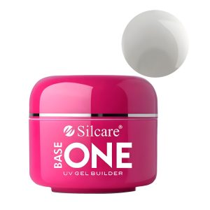 Gel UV Base One Clear 50g