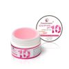Gel UV Constructie FSM - 10, 15ml