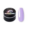 Gel UV Constructie Rosalind Colorful - A5529 15g