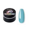 Gel UV Constructie Rosalind Colorful - A5532 15g