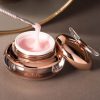Gel Uv Constructie Unghii NailsUp Gelly 15g, 011 Baby Pink Gel Uv Constructie Unghii NailsUp Gelly 15g, 011 Baby Pink