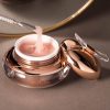 Gel Uv Constructie Unghii NailsUp Gelly 15g, 03 Light Nude Gel Uv Constructie Unghii NailsUp Gelly 15g, 03 Light Nude