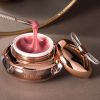 Gel Uv Constructie Unghii NailsUp Gelly 15g, 07 Blush Pink Gel Uv Constructie Unghii NailsUp Gelly 15g, 07 Blush Pink