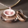 Gel Uv Constructie Unghii NailsUp Gelly 50g, 011 Baby Pink Gel Uv Constructie Unghii NailsUp Gelly 50g, 011 Baby Pink