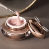 Gel Uv Constructie Unghii NailsUp Gelly 50g, 04 Elegant Nude Gel Uv Constructie Unghii NailsUp Gelly 50g, 04 Elegant Nude