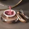 Gel Uv Constructie Unghii NailsUp Gelly 50g, 07 Blush Pink Gel Uv Constructie Unghii NailsUp Gelly 50g, 07 Blush Pink