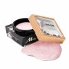 Gel Uv de constructie Pearly Molly Lac 15ml - Cristaline Gel Uv de constructie Pearly Molly Lac 15ml - Cristaline