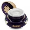 Gel UV Gelaxyo Milky White - 15ml Gel UV Gelaxyo Milky White - 15ml