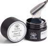 Gel UV Hema Free Zolla 15g, 01 Gel UV Hema Free Zolla 15g, 01